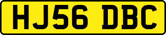 HJ56DBC