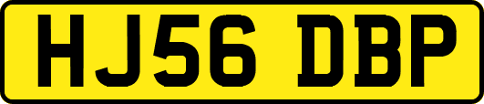 HJ56DBP