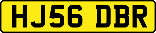 HJ56DBR