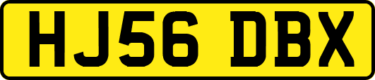 HJ56DBX