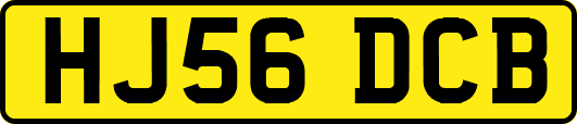 HJ56DCB