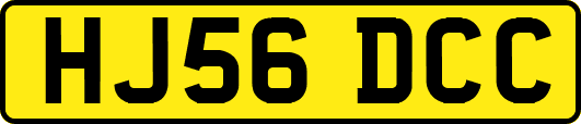 HJ56DCC