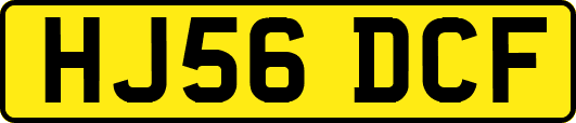 HJ56DCF