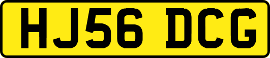 HJ56DCG