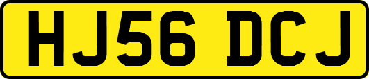 HJ56DCJ