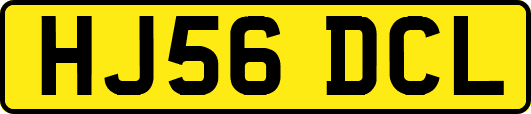 HJ56DCL