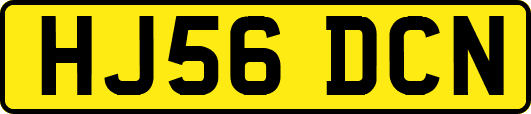 HJ56DCN