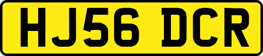 HJ56DCR