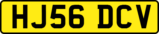 HJ56DCV