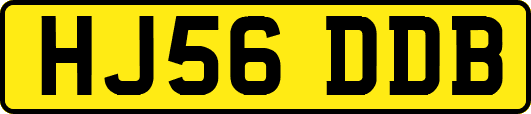 HJ56DDB