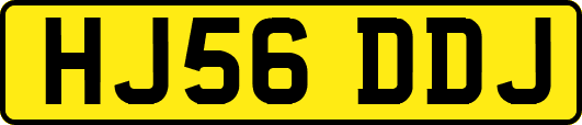 HJ56DDJ