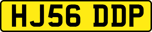 HJ56DDP