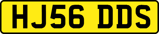 HJ56DDS