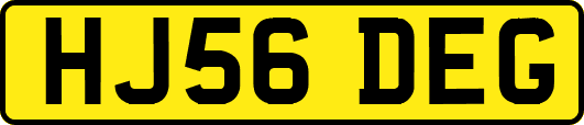 HJ56DEG