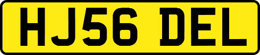 HJ56DEL