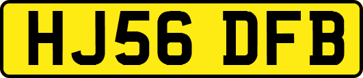 HJ56DFB