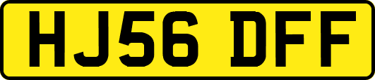 HJ56DFF