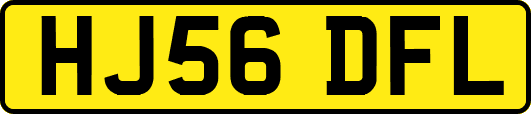 HJ56DFL