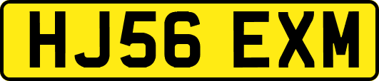 HJ56EXM