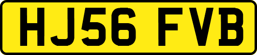 HJ56FVB
