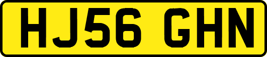 HJ56GHN