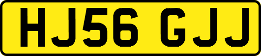 HJ56GJJ