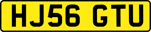 HJ56GTU