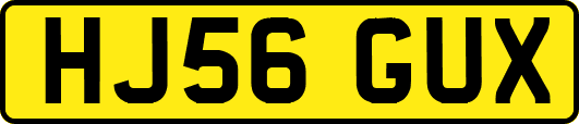 HJ56GUX