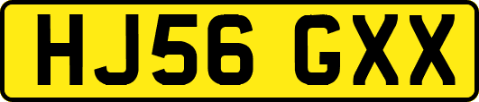 HJ56GXX