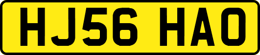 HJ56HAO