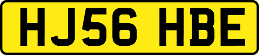 HJ56HBE