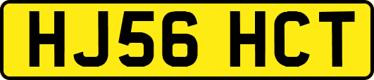 HJ56HCT