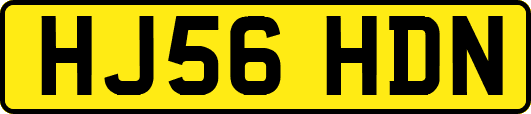 HJ56HDN