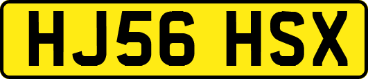 HJ56HSX