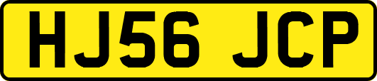 HJ56JCP