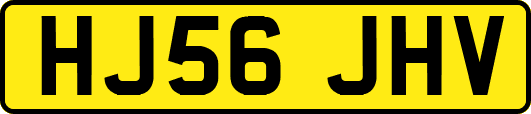 HJ56JHV