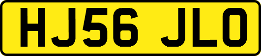 HJ56JLO