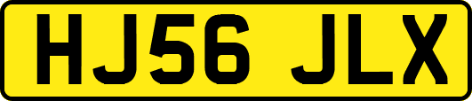 HJ56JLX