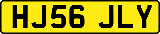 HJ56JLY