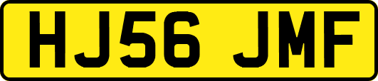 HJ56JMF