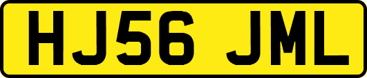 HJ56JML