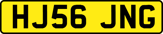 HJ56JNG