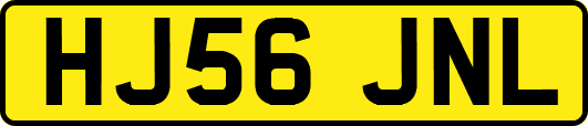 HJ56JNL