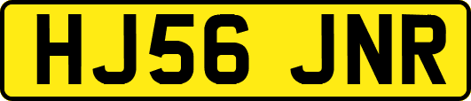 HJ56JNR