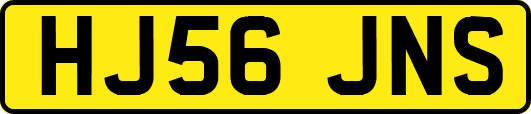 HJ56JNS