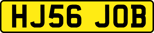 HJ56JOB