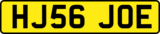 HJ56JOE