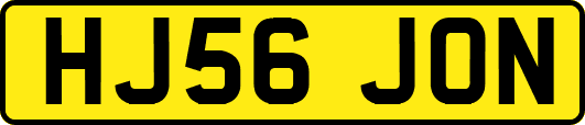 HJ56JON