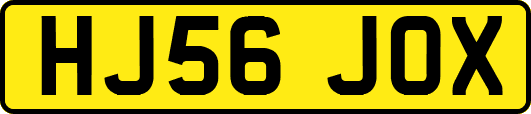 HJ56JOX