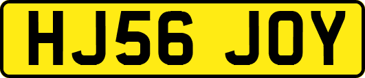 HJ56JOY